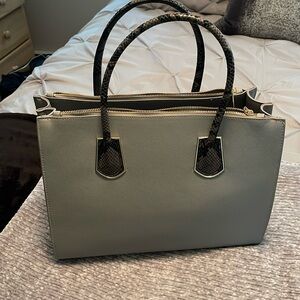 H&M purse